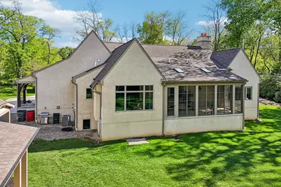 4500 Dublin, Columbus, OH 43221 - Photo 65