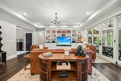 4500 Dublin, Columbus, OH 43221 - Photo 7