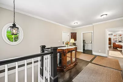 4500 Dublin, Columbus, OH 43221 - Photo 29