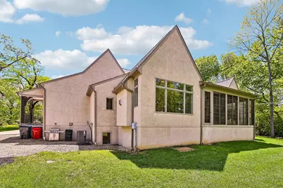 4500 Dublin, Columbus, OH 43221 - Photo 57