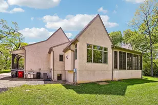 4500 Dublin, Columbus, OH 43221 - Photo 57