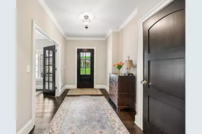 4500 Dublin, Columbus, OH 43221 - Photo 3
