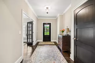 4500 Dublin, Columbus, OH 43221 - Photo 3