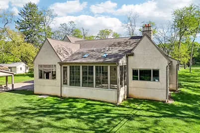 4500 Dublin, Columbus, OH 43221 - Photo 67