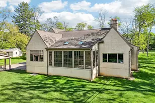 4500 Dublin, Columbus, OH 43221 - Photo 67