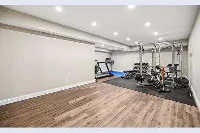 4500 Dublin, Columbus, OH 43221 - Photo 43