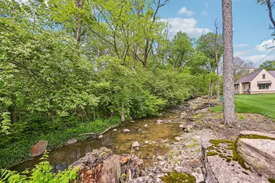4500 Dublin, Columbus, OH 43221 - Photo 53