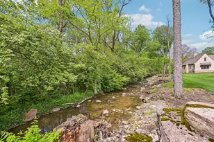 4500 Dublin, Columbus, OH 43221 - Photo 53