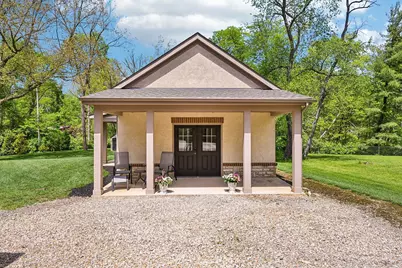 4500 Dublin, Columbus, OH 43221 - Photo 49