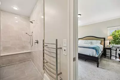 4500 Dublin, Columbus, OH 43221 - Photo 21