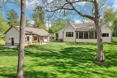 4500 Dublin, Columbus, OH 43221 - Photo 63