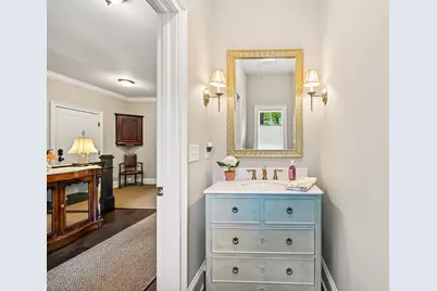 4500 Dublin, Columbus, OH 43221 - Photo 31