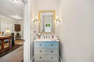 4500 Dublin, Columbus, OH 43221 - Photo 31