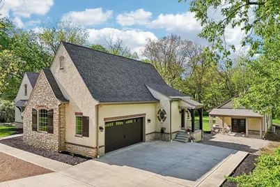 4500 Dublin, Columbus, OH 43221 - Photo 59