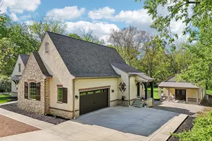 4500 Dublin, Columbus, OH 43221 - Photo 59