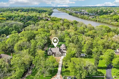 4500 Dublin, Columbus, OH 43221 - Photo 55