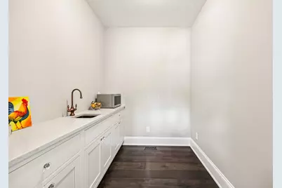 4500 Dublin, Columbus, OH 43221 - Photo 15
