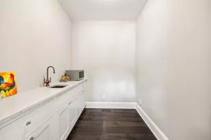 4500 Dublin, Columbus, OH 43221 - Photo 15