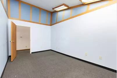 2513 Oakstone Drive, Columbus, OH 43231 - Photo 19