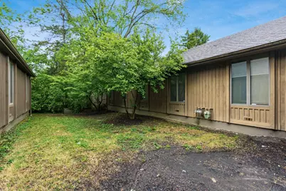 2513 Oakstone Drive, Columbus, OH 43231 - Photo 29
