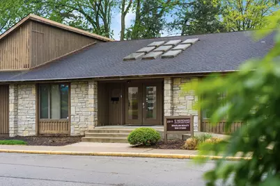 2513 Oakstone Drive, Columbus, OH 43231 - Photo 31