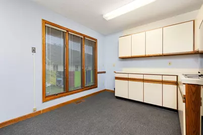 2513 Oakstone Drive, Columbus, OH 43231 - Photo 23