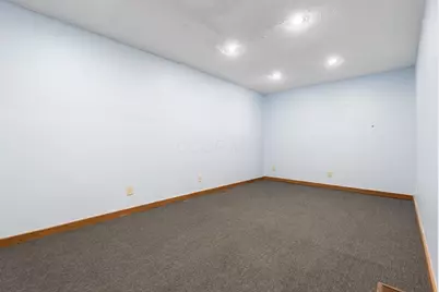 2513 Oakstone Drive, Columbus, OH 43231 - Photo 25