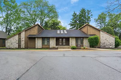 2513 Oakstone Drive, Columbus, OH 43231 - Photo 33