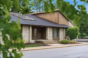 2513 Oakstone Dr, Columbus, OH 43231 - Photo 1