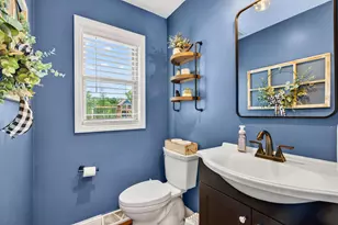 8238 W Ohio State Ln NW, Lancaster, OH 43130 - Photo 39
