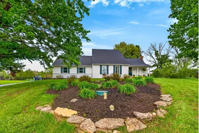 8238 W Ohio State Lane NW, Lancaster, OH 43130 - Photo 61