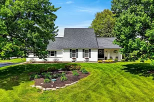 8238 W Ohio State Ln NW, Lancaster, OH 43130 - Photo 73