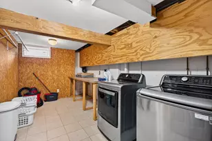 8238 W Ohio State Ln NW, Lancaster, OH 43130 - Photo 59