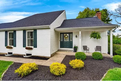 8238 W Ohio State Lane NW, Lancaster, OH 43130 - Photo 17