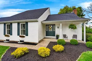 8238 W Ohio State Ln NW, Lancaster, OH 43130 - Photo 17