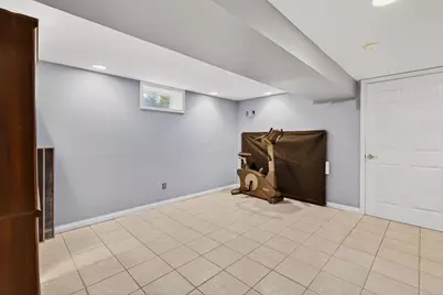 8238 W Ohio State Lane NW, Lancaster, OH 43130 - Photo 55