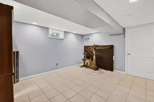 8238 W Ohio State Ln NW, Lancaster, OH 43130 - Photo 55