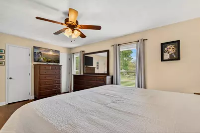 8238 W Ohio State Lane NW, Lancaster, OH 43130 - Photo 43