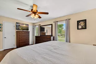 8238 W Ohio State Ln NW, Lancaster, OH 43130 - Photo 43