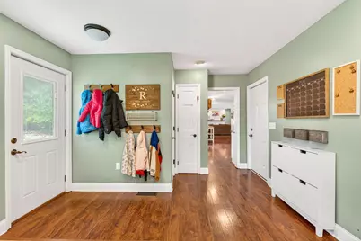 8238 W Ohio State Lane NW, Lancaster, OH 43130 - Photo 33