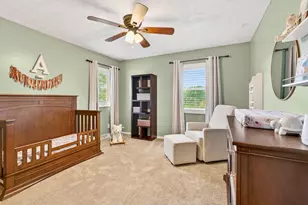 8238 W Ohio State Ln NW, Lancaster, OH 43130 - Photo 51