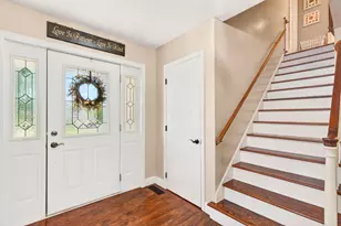 8238 W Ohio State Ln NW, Lancaster, OH 43130 - Photo 19