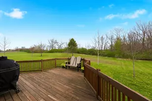 660 Winchester Southern Road NW, Rushville, OH 43103 - Photo 31