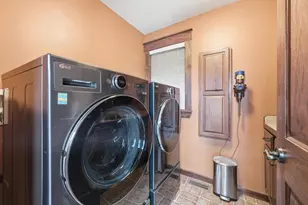 660 Winchester Southern Road NW, Rushville, OH 43103 - Photo 25