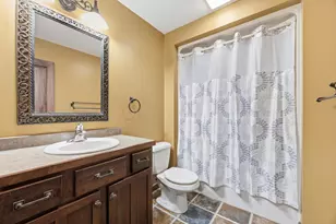 660 Winchester Southern Road NW, Rushville, OH 43103 - Photo 23