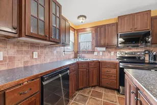 660 Winchester Southern Road NW, Rushville, OH 43103 - Photo 13