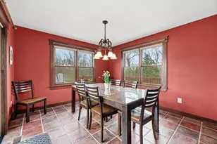 660 Winchester Southern Road NW, Rushville, OH 43103 - Photo 15