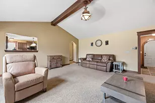 660 Winchester Southern Road NW, Rushville, OH 43103 - Photo 7