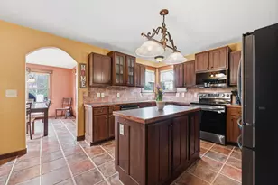 660 Winchester Southern Road NW, Rushville, OH 43103 - Photo 11