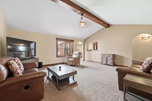 660 Winchester Southern Road NW, Rushville, OH 43103 - Photo 5